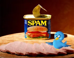 Come promuovere i prodotti di affiliazione su Twitter senza spam - La guida definitiva