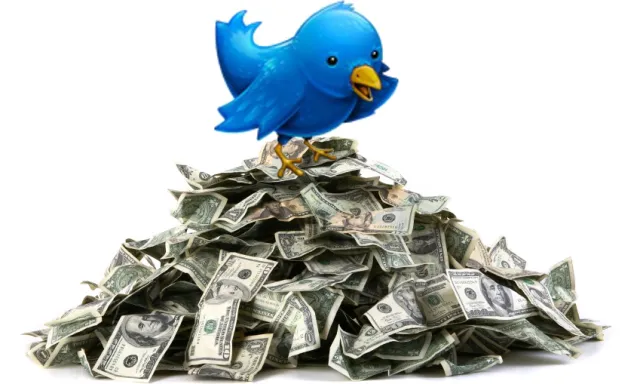 Come promuovere i prodotti di affiliazione su Twitter: la guida definitiva