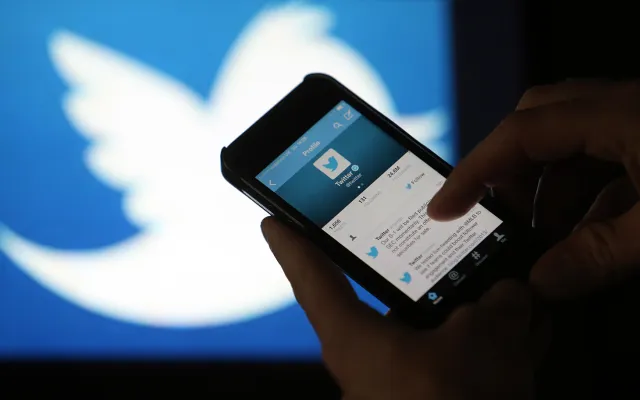 Come promuovere i prodotti di affiliazione su Twitter: la guida definitiva