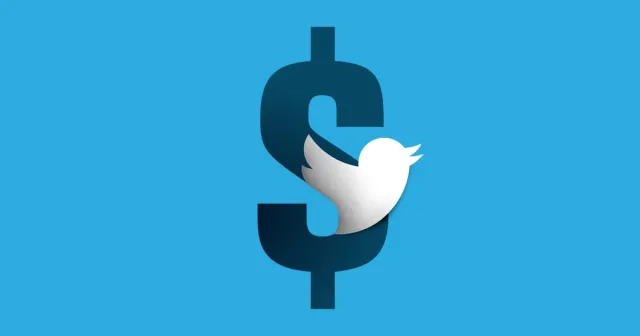 Come promuovere i prodotti di affiliazione su Twitter: la guida definitiva
