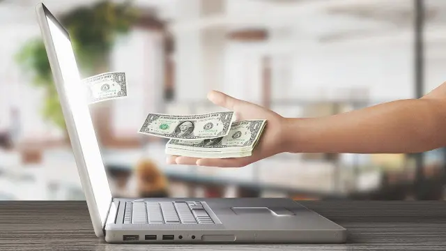 comment gagner de l'argent avec un blog