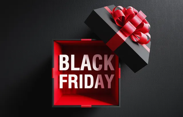 Die 10 besten Möglichkeiten, um Affiliate-Marketing-Verkäufe am Black Friday zu steigern