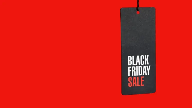 Black Friday-Affiliate-Marketing-Umsatz