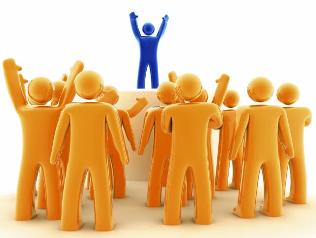 Comment promouvoir les produits d'affiliation sur Facebook - Le guide ultime