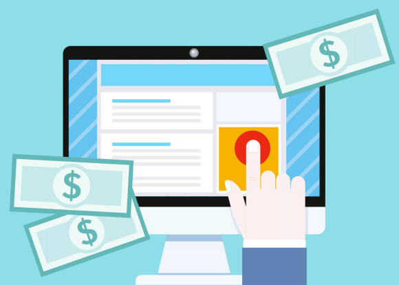 Che cos'è il software di affiliazione?