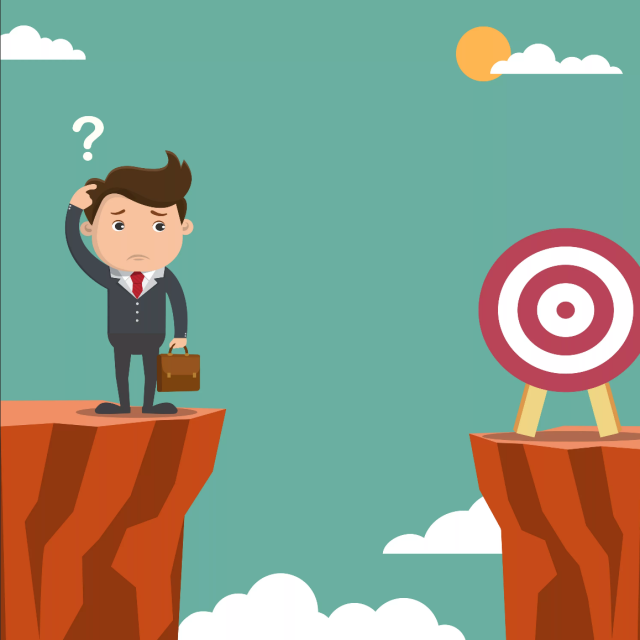 Generazione di lead vs marketing di affiliazione Cosa c'è di meglio - Che cos'è il software di affiliazione?