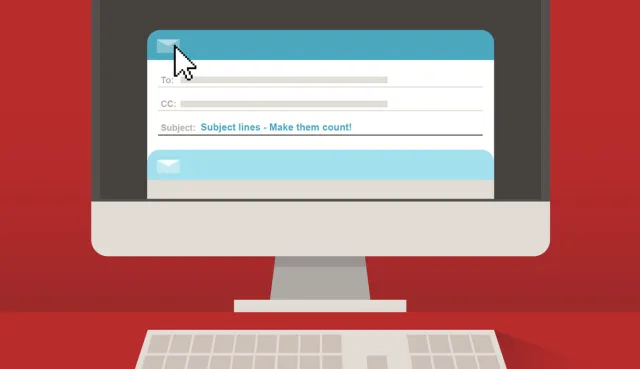 Cara Menulis & Mengirim Newsletter Afiliasi yang Dibuka