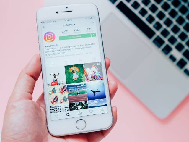 Como promover produtos de marketing afiliado sem um blog