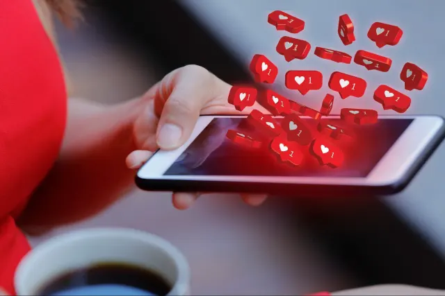 Conclusão: Promova produtos de marketing de afiliados sem um blog