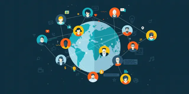 Como promover produtos de marketing de afiliados sem um blog em um fórum?