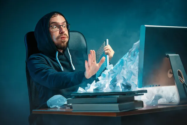 come scrivere e-mail newsletter che vengono aperte