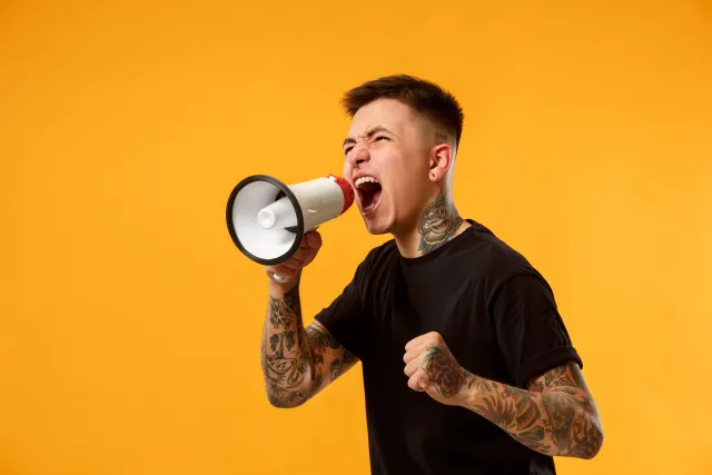 tempat untuk mempromosikan program pemasaran afiliasi Anda