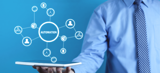 如何使用流量令牌来提高转化率？