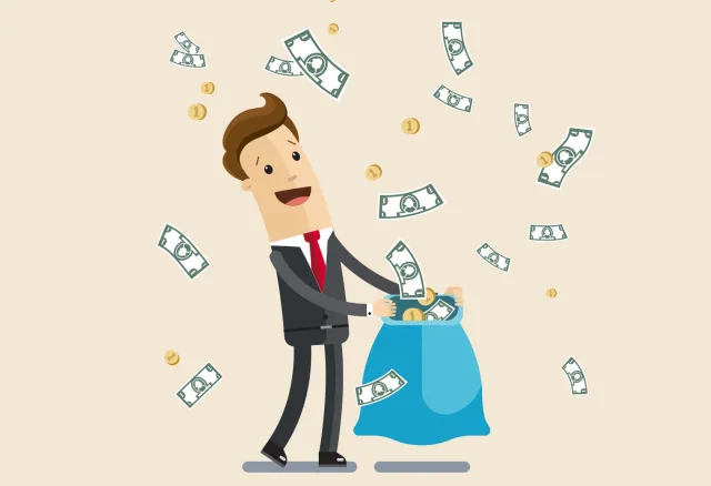 如何使用流量令牌来提高转化率？