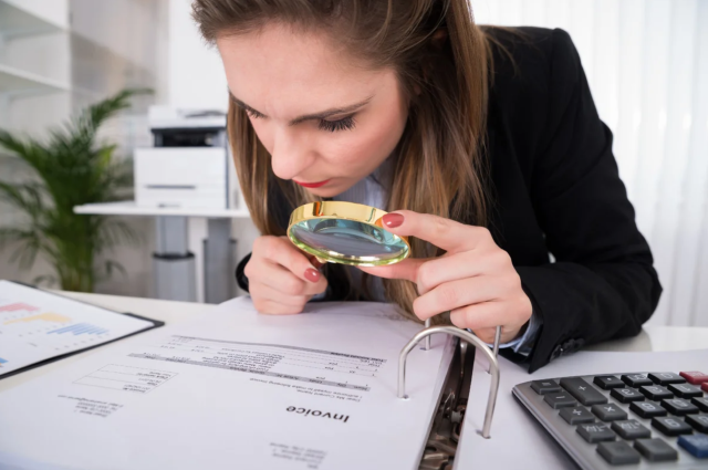 Démarrage d'un réseau d'affiliation : 3 types de suivi des affiliés