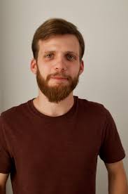 Сильвестр Карнушевич