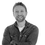 Армандо Роджио Matt Thorpe