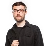 Пэт Флинн Giles Thomas