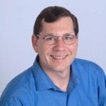 Эми Портерфилд Brad Geddes