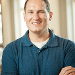 Кунле Кэмпбелл Jeff Sauer