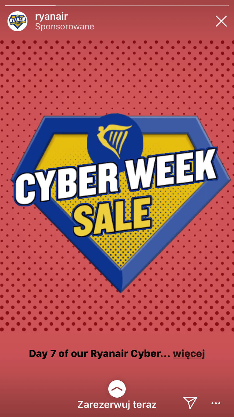 Ryanair annonce des vols pas chers sans détails spécifiques