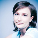 安娜·科罗莱克