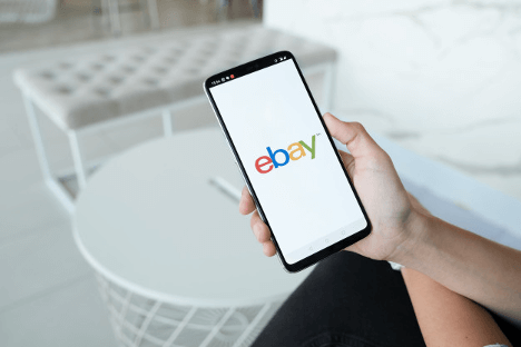 eBay