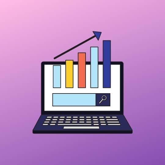 Поисковая оптимизация