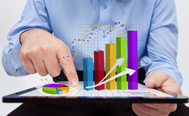 ทุ่มสุดตัว. Excessively pitching.