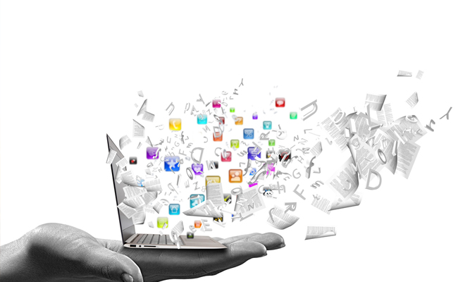 Is your content useful to readers?