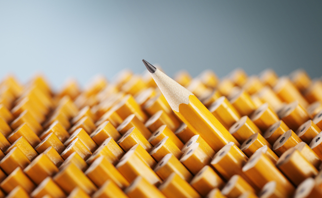 Do you have a compelling, descriptive headline?