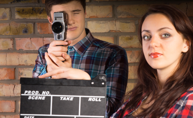 Make Your Content Actionable