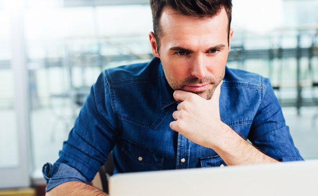 Focus on practical topics