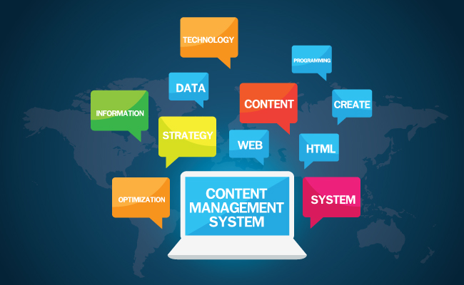 Ориентируйтесь на свой контент и социальные стратегии Target Your Content and Social Strategies