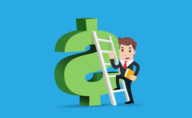 Rich Answers (Ongoing)