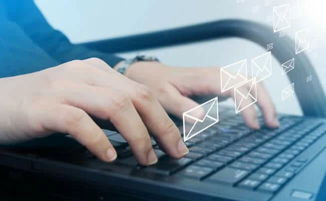 Create and promote email exclusive content Image