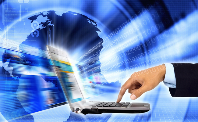 Encourage Signups on Your Blog Directly