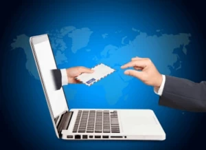 High Domain Authority Backlinks