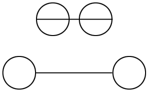 uprzedzenia poznawcze cognitive biases