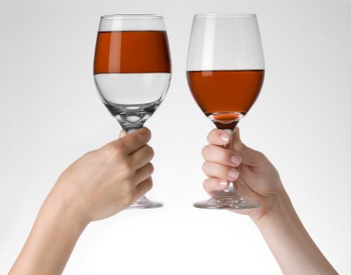 Fascynacja optymizmem Optimism Bias