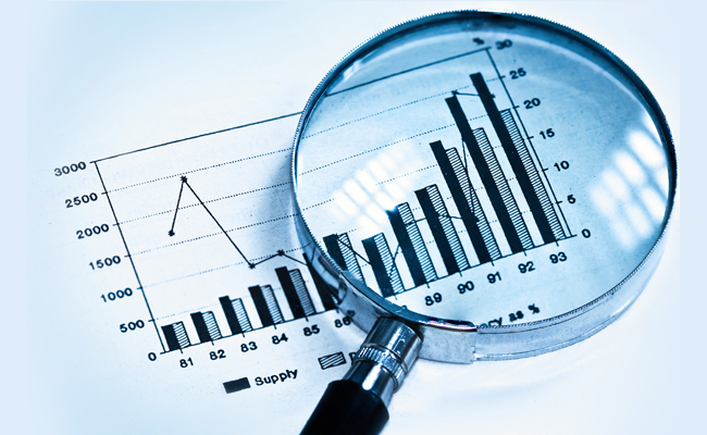 Выявление слабых мест с помощью показателей отказов Identifying weak points with bounce rates