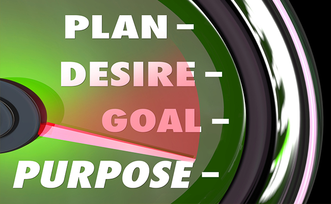 How to Measure Your Goals Effectively How to Measure Your Goals Effectively