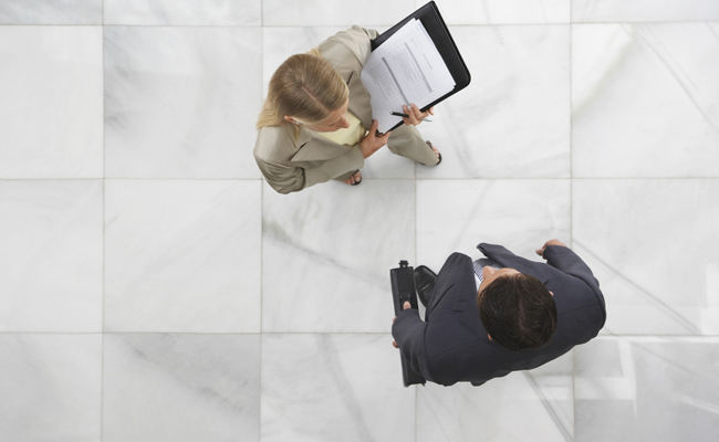 Просмотр того, насколько хорошо воспринимается ваш контент Viewing How Well Your Content Is Received