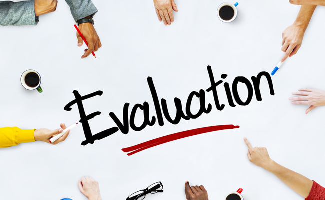 Оценка вашей склонности к конверсии Evaluating Your Propensity for Conversion