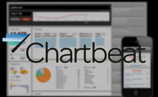 3 лучших альтернативы Google Analytics The 3 of the Best Alternatives to Google Analytics