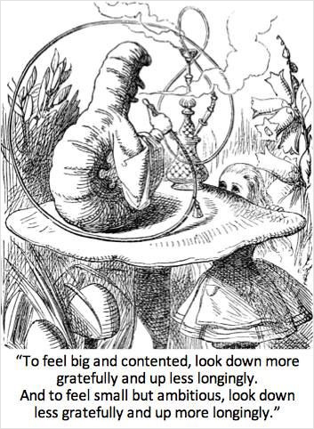 perspective perspective