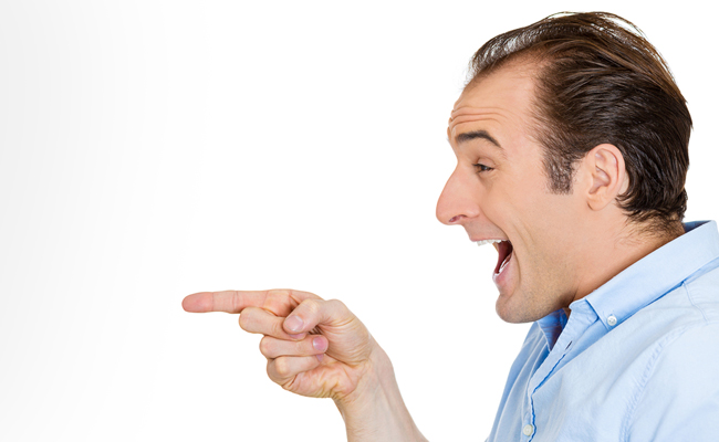 Tease, but don’t give away the full story