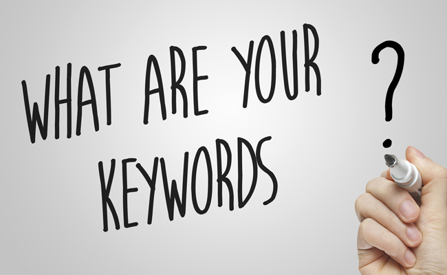 The Visibility Tipping Point