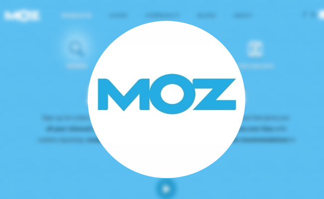 Domain Authority Explained