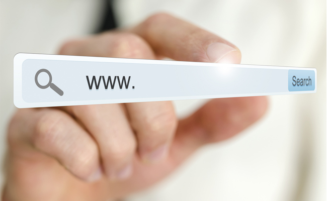 Domain Authority Scoring Metrics